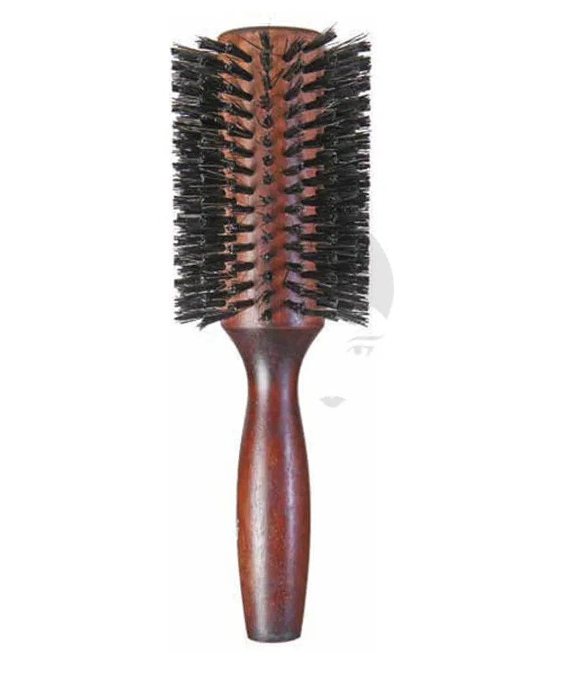 BLOMER CEPILLO TORINO CERDA NATURAL REFORZADA REF: 7004 - Producto de belleza y estética en Almacén Sandra