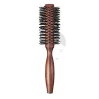 BLOMER CEPILLO TORINO CERDA NATURAL REFORZADA REF: 7002 - Miniatura 1