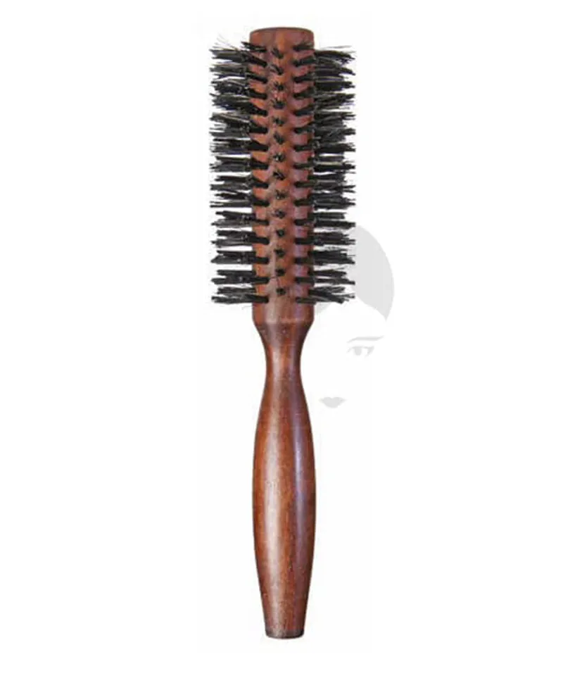 BLOMER CEPILLO TORINO CERDA NATURAL REFORZADA REF: 7002 - Producto de belleza y estética en Almacén Sandra