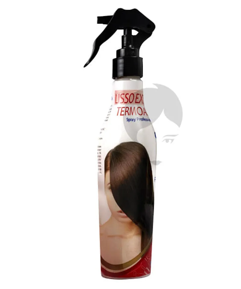 MYE TERMOPROTECTOR LISO EXTREMO X 250 GR - Producto de belleza y estética en Almacén Sandra