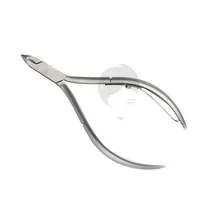 GRANBELL ALICATE PROFESSIONAL REF 275 - Miniatura 1