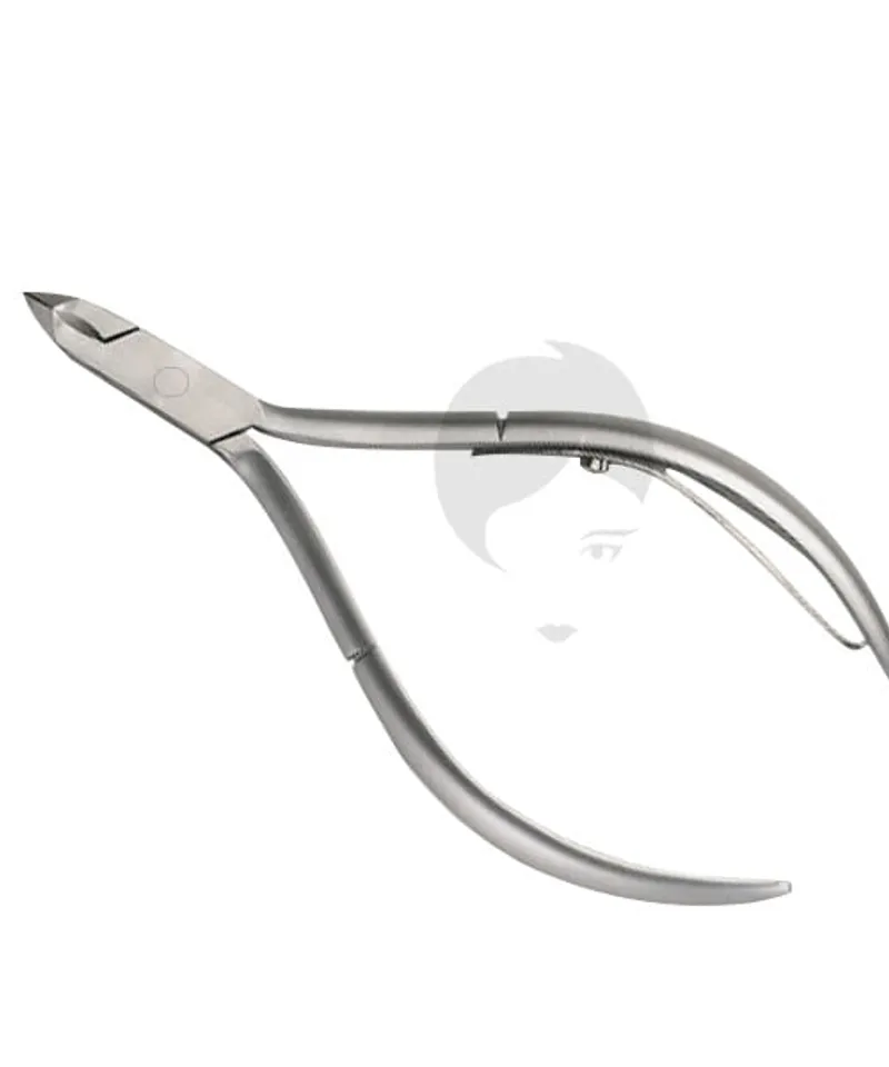 GRANBELL ALICATE PROFESSIONAL REF 275 - Producto de belleza y estética en Almacén Sandra