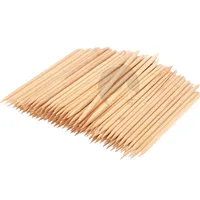 ENKOR PALITOS DE NARANJO X 100 UNIDADES REF: 33146 - Miniatura 1