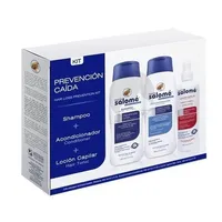 MARIA SALOME KIT TRADICIONAL - Miniatura 1