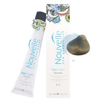 NOUVELLE TINTE RUBIO ULTRA CLARO PLUS  N.12.00 X 100ML - Miniatura 1