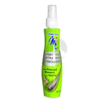 MYE LOCION ANTICAIDA X 120 ML - Miniatura 1