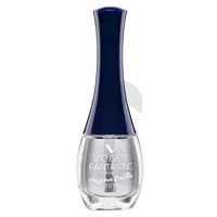 VOGUE ESMALTE MAXIMO BRILLO X 10ML - Miniatura 1