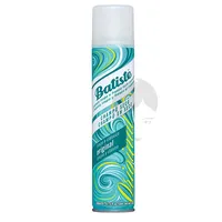NAISSANT SHAMPOO SECO BATISTE DRY ORIGINAL X200ML - Miniatura 1