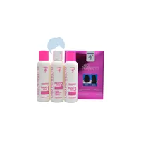 MYE KIT DE TRATAMIENTO LISO PERFECTO X 120ML - Miniatura 1