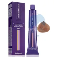 SALERMVISON TINTE RUBIO CLARO PERLADO N.8.12 X 75ML - Miniatura 1