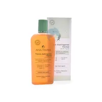 ANA MARIA TONICO ASTINGENTE HERBAL CON NDGA X 180ML - Miniatura 1