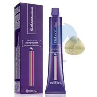SALERMVISON TINTE ACLARADOR N.0.00 X 75ML - Miniatura 1