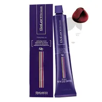 SALERMIX TINTE ROJO SHANGAI N.0.66 X 60ML - Miniatura 1