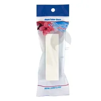 ZAFHIRS BLOQUE PULIDOR BLANCO REFORZADO REF 578-33 - Miniatura 1