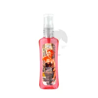 ROSS DLEN SPLASH NEW YORK X 60 ML - Miniatura 1