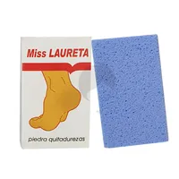 SALVITA PIEDRA POMES REF: 265-13 - Miniatura 1