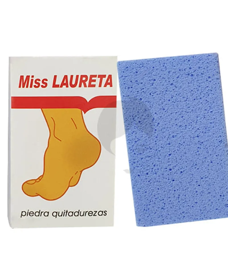 SALVITA PIEDRA POMES REF: 265-13 - Producto de belleza y estética en Almacén Sandra