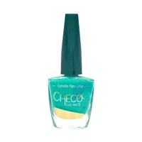 CHECO ESMALTE CREMOSO N.117 X12ML - Miniatura 1