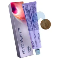 ILLUMINA COLOR TINTE N. 10.36 X 60GR - Miniatura 1