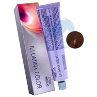 ILLUMINA COLOR TINTE N.7.43 X 60GR - Miniatura 1