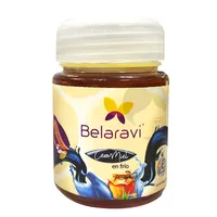BELL ARAVI CERA EN FRIO X 200ML - Miniatura 1