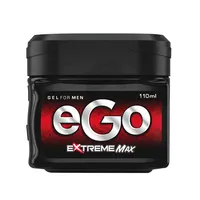 EGO GEL XTREME MAX FOR MEN X 110 GR - Miniatura 1