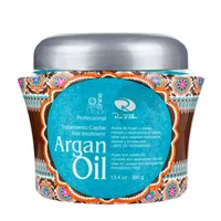ROSS DLEN TRATAMIENTO ARGAN X 380GR - Miniatura 1