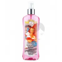 ROSS DLEN SPLASH PARIS X 240 ML - Miniatura 1