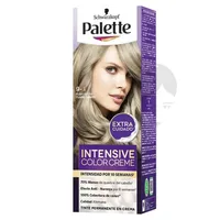 PALETTE MINIKIT TINTE RUBIO EXTRA CLARO CENIZO N.9.1 X 50GR - Miniatura 1