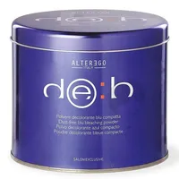 ALTER EGO DECOLORANTEX 1000GR - Miniatura 1