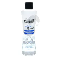 DOLCE BELLA AGUA MICELAR REF: 13452 - Miniatura 1