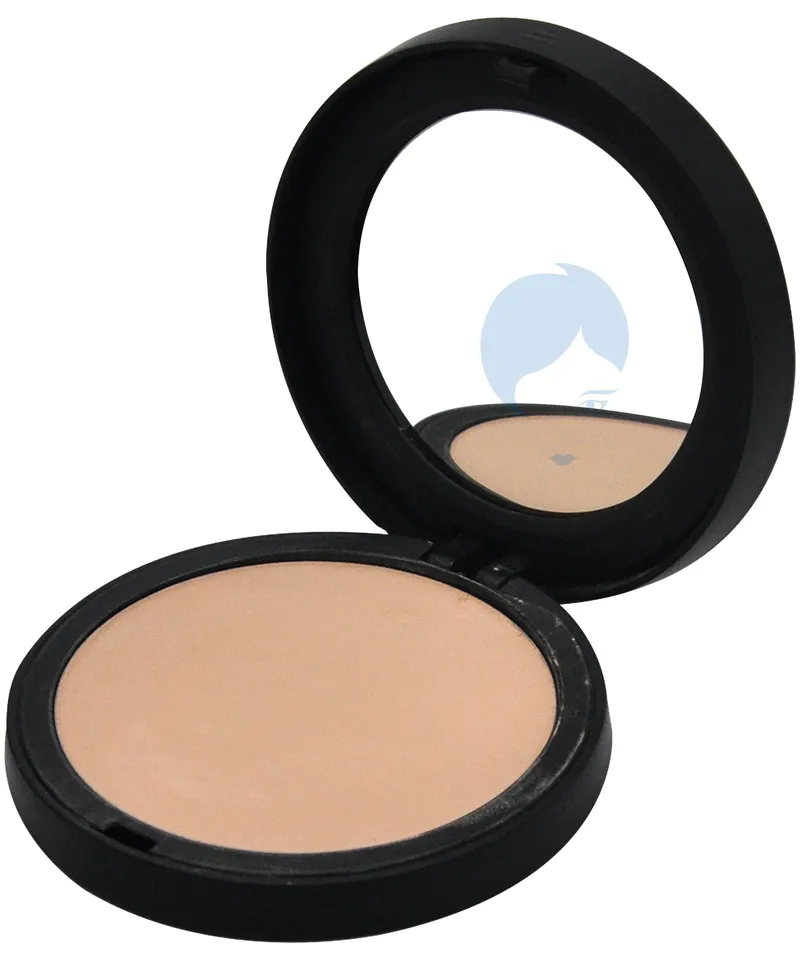 SP POLVO COMPACTO CON ESPEJO N.103 X 14GR - Producto de belleza y estética en Almacén Sandra