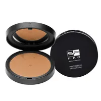 SP POLVO COMPACTO CON ESPEJO N.105 X 14GR - Miniatura 1