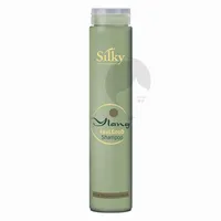SILKY SHAMPOO YLAN X 250 ML - Miniatura 1