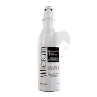 PROKPIL SHAMPOO MILKERATIN X 300ML - Miniatura 1