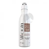 PROKPIL ACONDICIONADOR MILKERATIN X300 GR - Miniatura 1