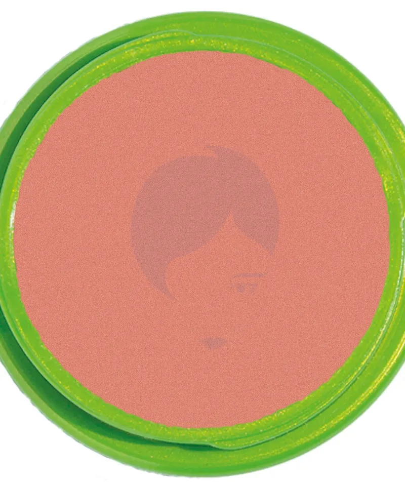 RAQUEL RUBOR MINERALS N.15 SALMON X 4.5GR - Producto de belleza y estética en Almacén Sandra