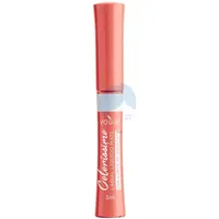 VOGUE LABIAL LIQUIDO COLORISSIMO SANDIA X 5ML - Miniatura 1