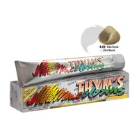 THYMS COLORING TINTE RUBIO DORADO CLARO NATURAL # 8.03 X 60GR - Miniatura 1