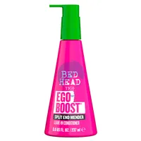 TIGI BED HEAD LEAVE IN CONDITIONER EGO BOOST X 237ML - Miniatura 1