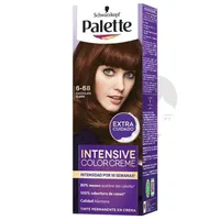 PALETTE MINIKIT TINTE CHOCOLATE CLARO N.6.68 X 50GR - Miniatura 1