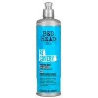 TIGI BED HEAD CONDITIONER RE COVERY X 400ML - Miniatura 1