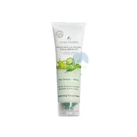 ANA MARIA MASCARILLA FACIAL PEPINO X 80GR - Miniatura 1