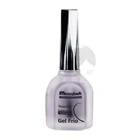 MAXYBELT ESMALTE GEL FRIO X 13ML - Miniatura 1