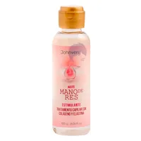 JOHNVERY ACEITE CAPILAR MANO DE RES X 120ML - Miniatura 1