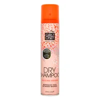 GIRLZ ONLY SHAMPOO DRY DAZZLING VOLUME X 200ML - Miniatura 1