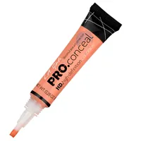 L.A GIRL CORRECTOR PRO CONCEAL PEACH X 8GR REF: GC-994 - Miniatura 1