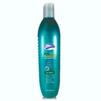 MEICYS SHAMPOO CLOR KONTROL ANTI-RESIDUOS X 600ML - Miniatura 1