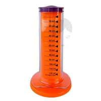 MEDIDOR SHINTOP PARA AGUA OXIGENADA - Miniatura 1