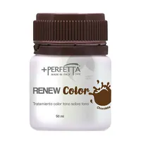 PERFECTA MASCARILLA CHOCOLATE X 50ML - Miniatura 1